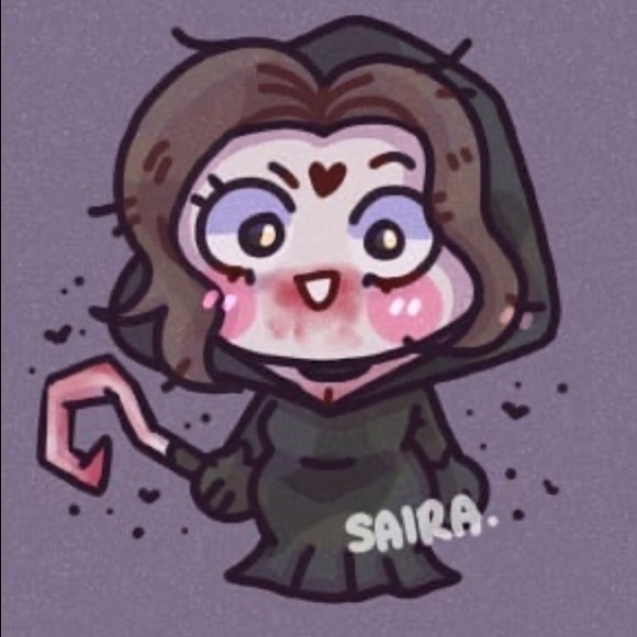 isabunnydollz